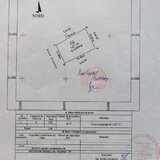 Calarasi Proprietar - Vand 2500 mp, 5 parcele cu cadastru individual